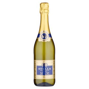 Asti Dolce Stella Dolce 75cl