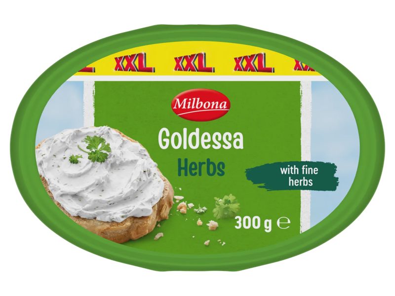 Krémsajt
