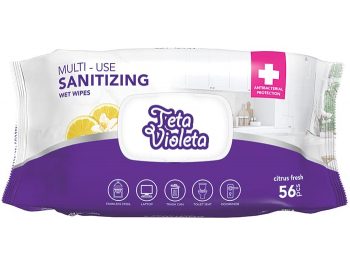 Violeta Maramice za dezinfekciju 56/1