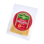 Regato KERRYGOLD ΠΟΠ Ιρλανδίας 230g