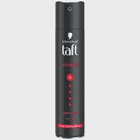 Schwarzkopf Taft Λακ Power HL5 250ml