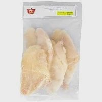My Kouzina Παγκάσιους Φιλέτο Βιετνάμ 800gr