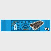 Παυλίδης Γκοφρέτα Υγείας 34gr