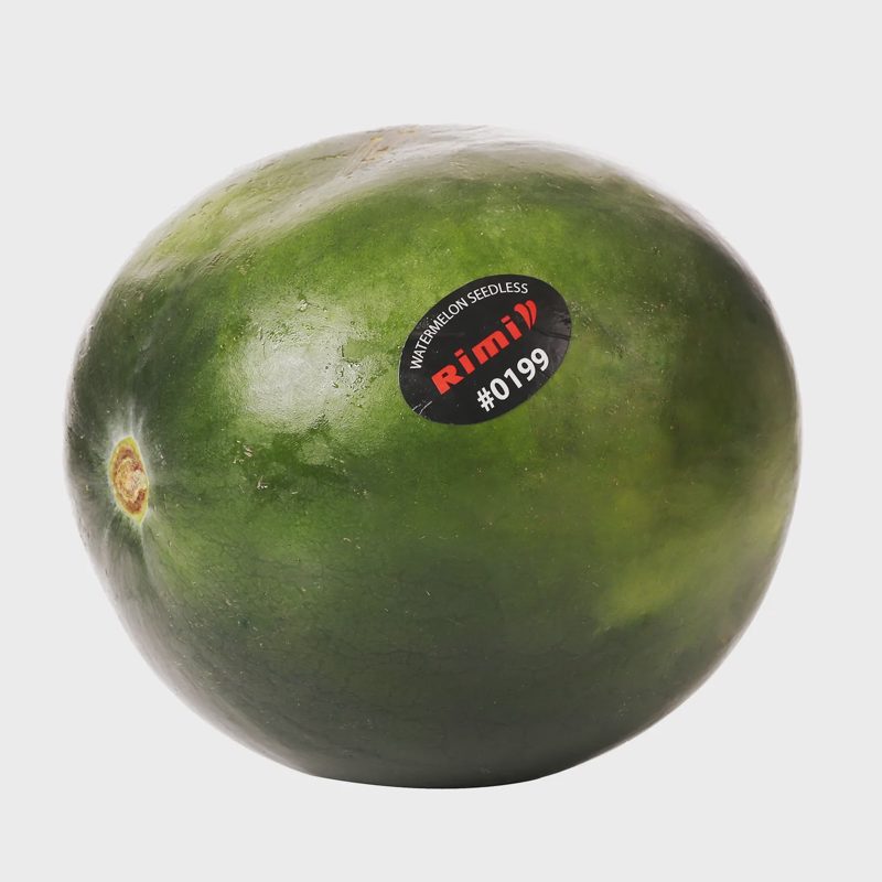 Besėkliai arbūzai RIMI, 1kg