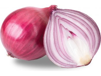 Luk ljubičasti, 1 kg