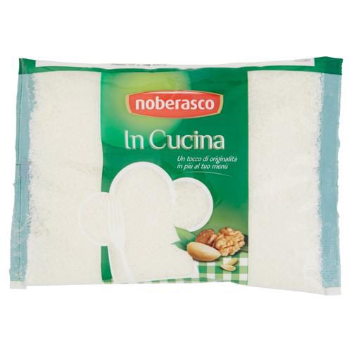 noberasco In Cucina Farina di Cocco 250 g
