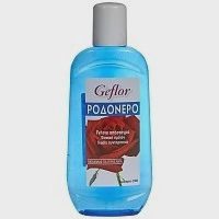 Geflor Ροδόνερο 270ml