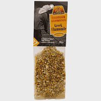 Συνεργασία Χαμομήλι 30gr