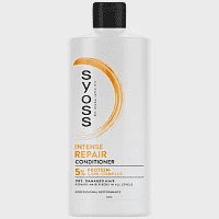 Syoss Repair Επαγγελματικό Conditioner 440ml