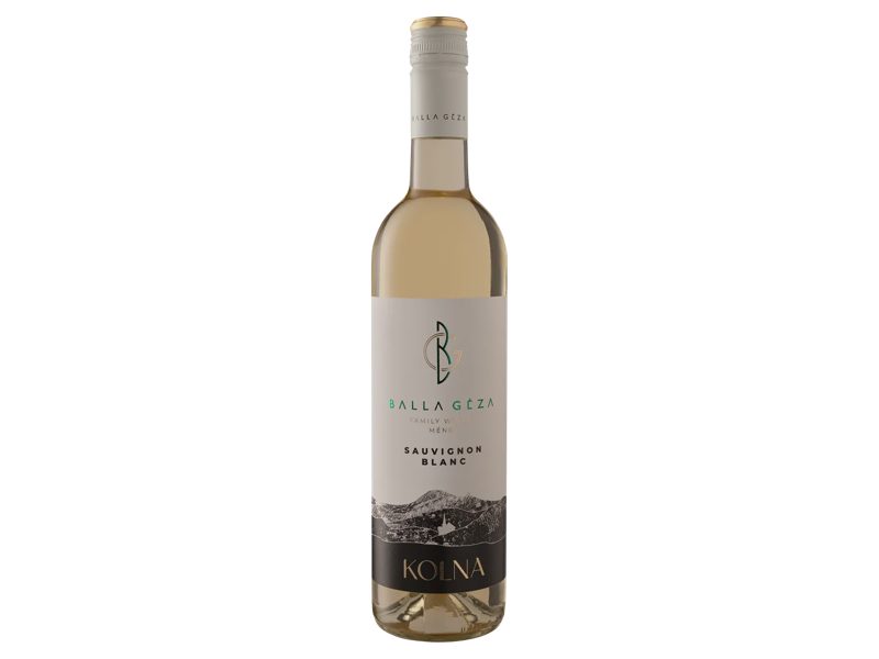 Sauvignon Blanc