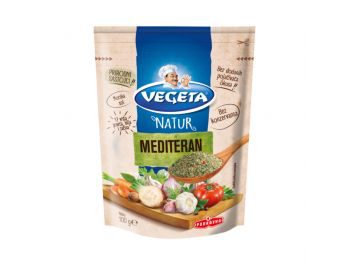Vegeta Natur mediteran 100 g