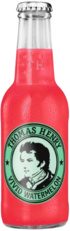 Pijača Thomas Henry, Vivid Watermelon, 0,2 l