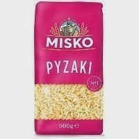 Misko Ρυζάκι 500gr