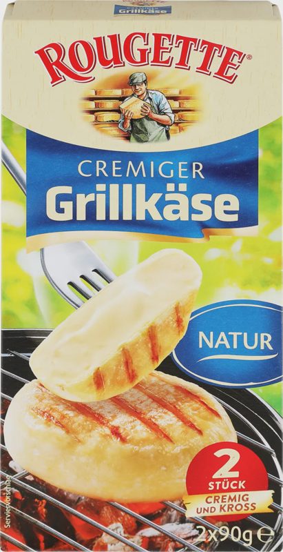 Meergranen Tortilla