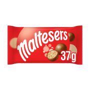 MALTESERS Σοκολατίνια 37g