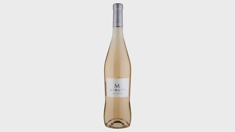 Minuty M 75cl