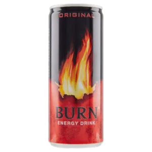 Burn Original 250ml