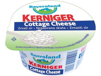 SIR ZRNATI KERNIGER BAYE.200 g