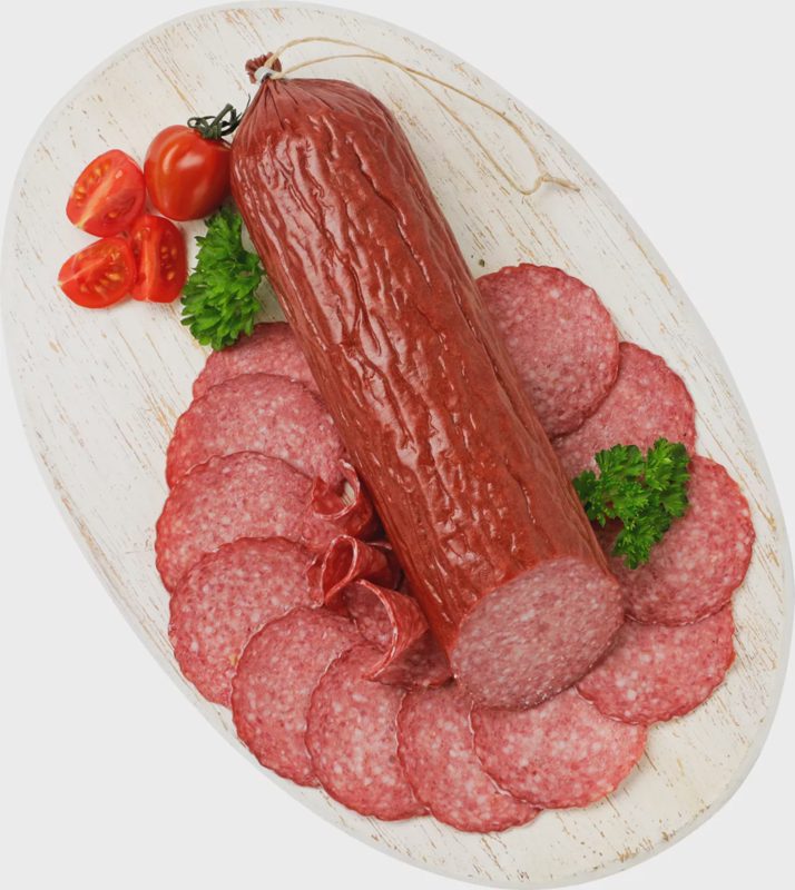 Vysočina