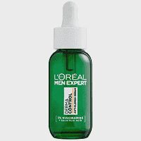 L'oreal Μen Expert Όρος Νιασιναμίδη