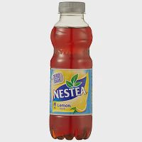 Nestea Λεμόνι Zero Sugar 500ml