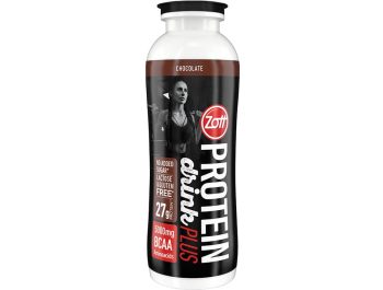 Zott proteinski napitak čokolada 250 ml