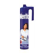 Strijken | Spray