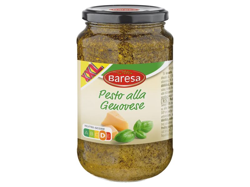 Pesto
