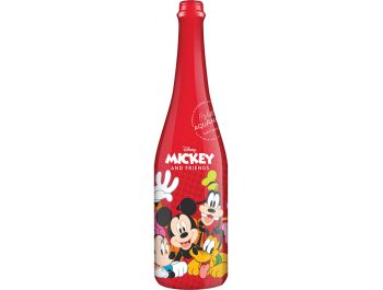 Disney Mickey mouse Dječji pjenušac 0,75 L