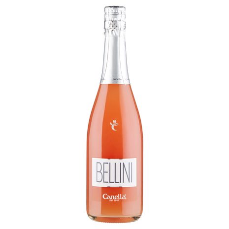 Bellini