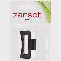 Zan Sot Κλάμερ Classic Μεσαίο 17402
