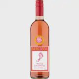 Barefoot White Zinfandel (75 cl)Open Product Description