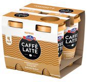 Emmi Caffè Latte