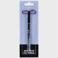 Feel Good! Μολύβι Ματιών Μπλέ Νο 206