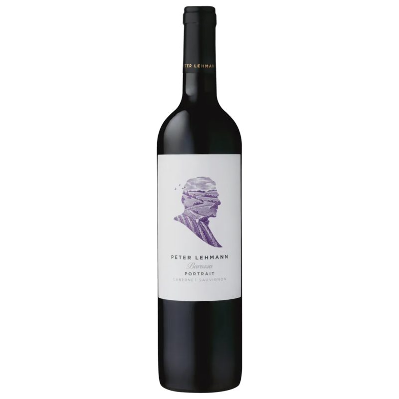 Portrait Cabernet Sauvignon