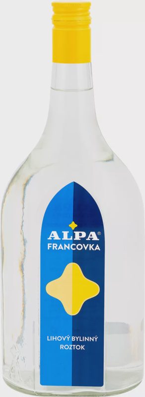Francovka