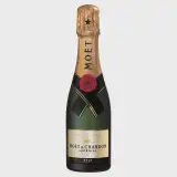 MOET & CHANDON BRUT IMPERIAL 37.5cl