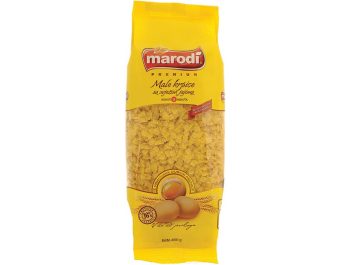 Marodi tjestenina Male krpice 400 g