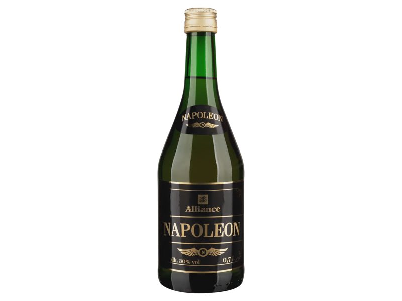 Napoleon