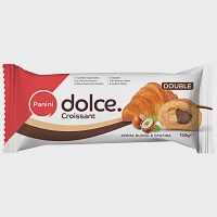 Dolce Κρουασάν Κρέμα Buono & Πραλίνα 150gr