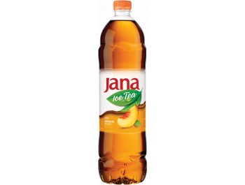 Jana Ledeni čaj Breskva 1,5 L