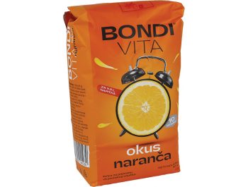 Bondi Vita naranča 900 g