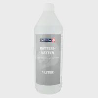 Batterivatten