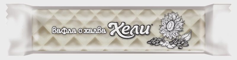 Ретро вафла избрани видове