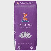 3αλφα Ρύζι Jasmine 500gr