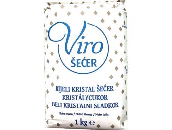 Viro šećer 1 kg