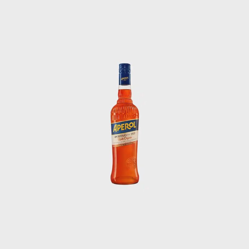 Kartaus sk.spirit.gėr.APEROL, 11 %, 0,7 l