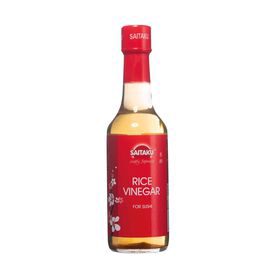 SAITAKU RIŽIN OCAT 150 ml
