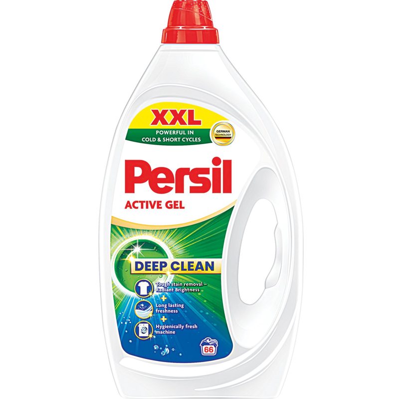 PERSIL UNIVERSAL MOSÓGÉL