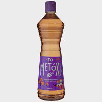 Το Μετόχι Ξίδι 340ml